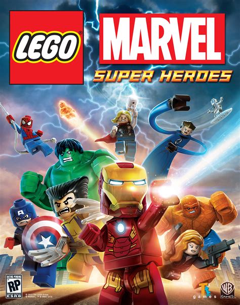 lego marvel video game|lego marvel games on computer.